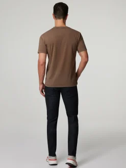 Jeans im Slim Fit ANBASS