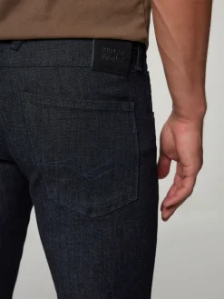 Jeans im Slim Fit ANBASS