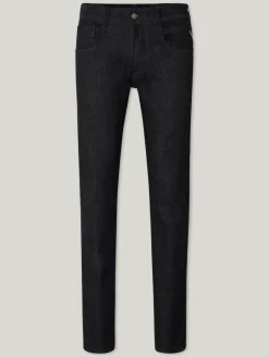 Jeans im Slim Fit ANBASS