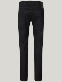 Jeans im Slim Fit ANBASS