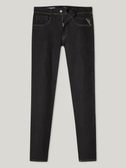 Jeans im Slim Fit ANBASS