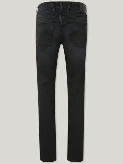 Jeans im Slim Fit ANBASS