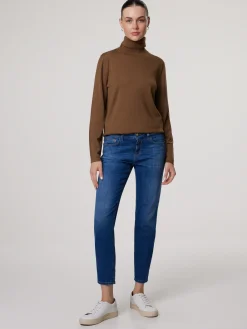 Jeans im Slim Fit BAKER