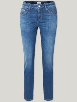 Jeans im Slim Fit BAKER