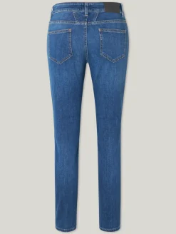 Jeans im Slim Fit BAKER