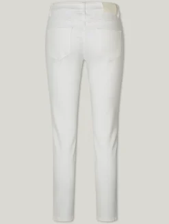 Jeans im Slim Fit BAKER