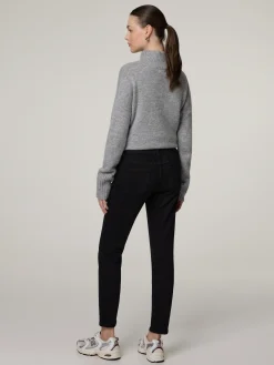 Jeans im Slim Fit BAKER