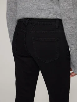 Jeans im Slim Fit BAKER