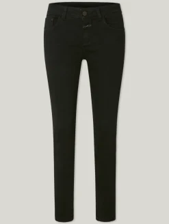 Jeans im Slim Fit BAKER