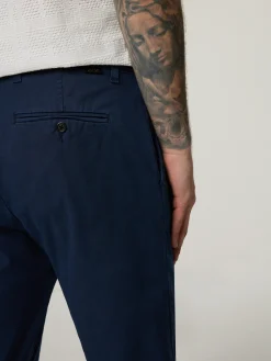 Jeans im Slim Fit BARCELLONA