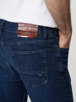 Jeans im Slim Fit BLEECKER