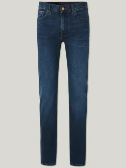 Jeans im Slim Fit BLEECKER
