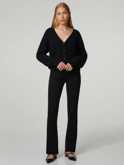 Jeans im Slim Fit BOOTCUT BAIR