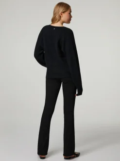 Jeans im Slim Fit BOOTCUT BAIR