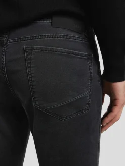 Jeans im Slim Fit CHUCK