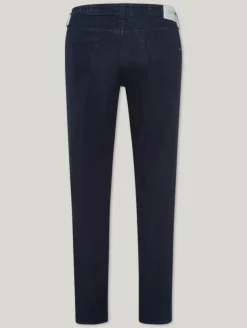 Jeans im Slim Fit CHUCK