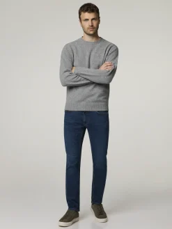 Jeans im Slim Fit CHUCK