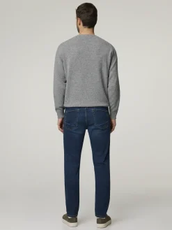 Jeans im Slim Fit CHUCK