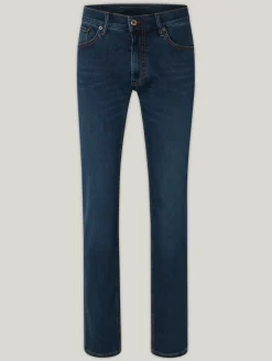 Jeans im Slim Fit CHUCK