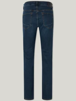 Jeans im Slim Fit CHUCK