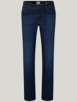 Jeans im Slim Fit CHUCK