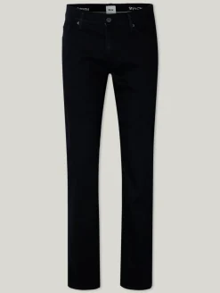 Jeans im Slim Fit CHUCK