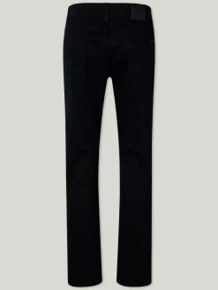 Jeans im Slim Fit CHUCK