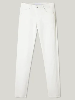 Jeans im Slim Fit CICI