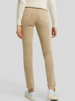 Jeans im Slim Fit CICI