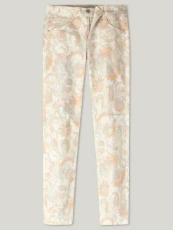 Jeans im Slim Fit CICI