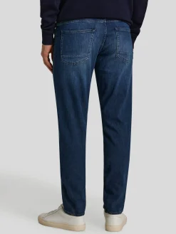 Jeans im Slim Fit DELANO