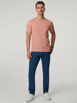 Jeans im Slim Fit DELAWARE