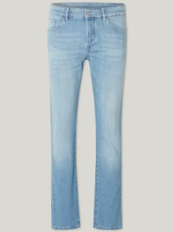 Jeans im Slim Fit DELAWARE