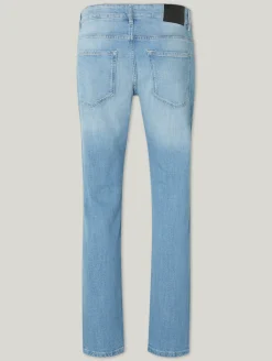 Jeans im Slim Fit DELAWARE