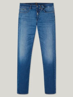 Jeans im Slim Fit DELAWARE