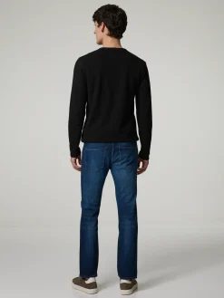 Jeans im Slim Fit DELAWARE