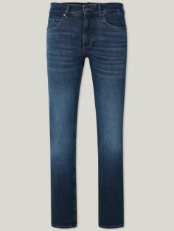 Jeans im Slim Fit DELAWARE