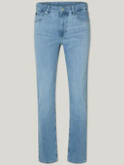 Jeans im Slim Fit DELAWARE