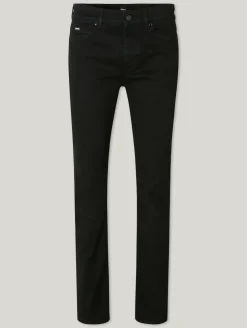 Jeans im Slim Fit DELAWARE