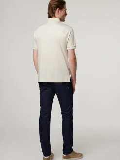 Jeans im Slim Fit DELAWARE