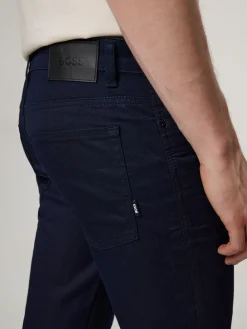 Jeans im Slim Fit DELAWARE