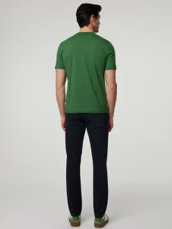 Jeans im Slim Fit DELAWARE