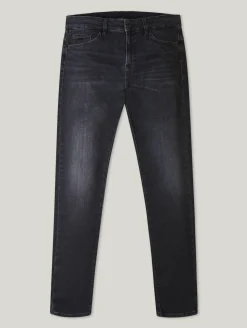 Jeans im Slim Fit DELAWARE