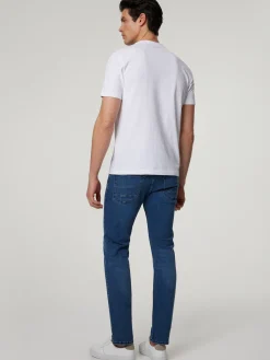 Jeans im Slim Fit DELAWARE