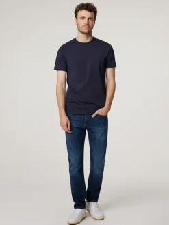 Jeans im Slim Fit DELAWARE