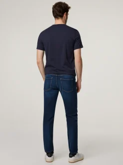 Jeans im Slim Fit DELAWARE