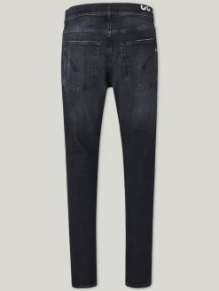 Jeans im Slim Fit DIAN