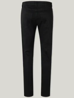 Jeans im Slim Fit D-STRUKT