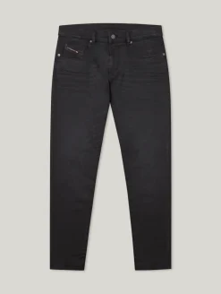 Jeans im Slim Fit D-STRUKT