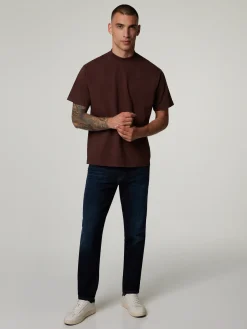 Jeans im Slim Fit FINITIVE